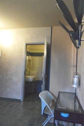 Hotel Balbo, Turín (foto 6)