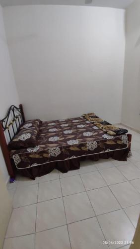 UAB HOMESTAY BUKIT GAMBANG photo