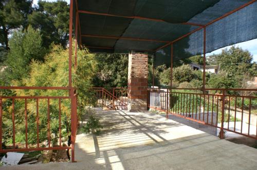 Apartments by the sea Brna Korcula - 4333 - image 3