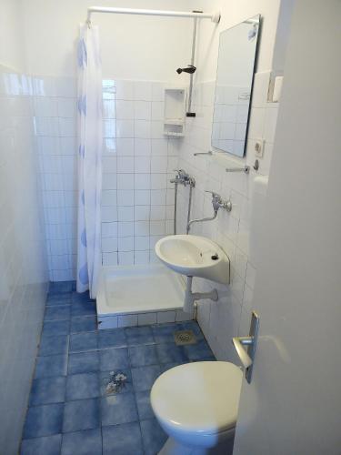 Apartments by the sea Cove Vela Prapratna (Peljesac) - 4515 - image 7