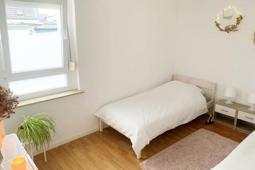 3 bedroom apartment in Leverkusen