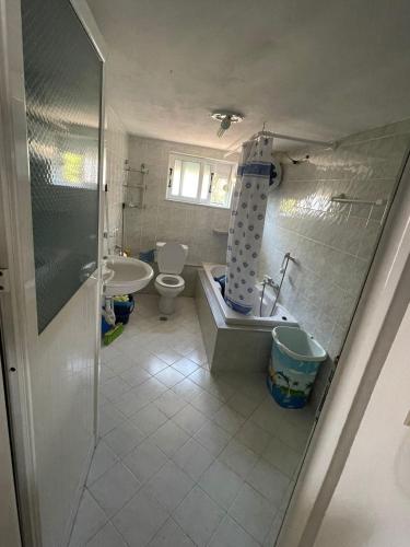 Apartamente Gleni - image 2