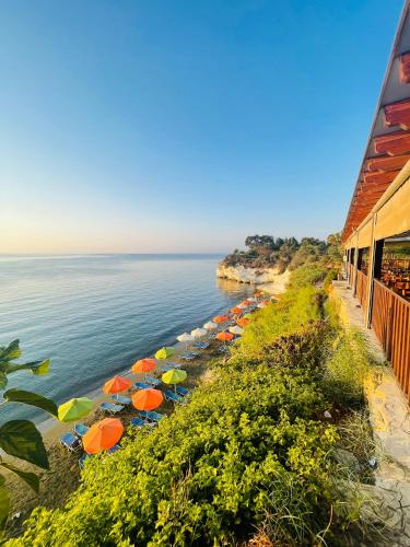 周邊環境, Governors Beach Costas Apts in 州長海灘