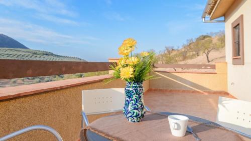 Casa Burdeous Loja - image 7