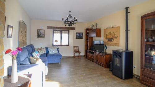 Casa Burdeous Loja - image 9