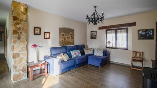 Casa Burdeous Loja - image 10