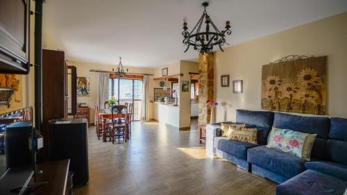 Casa Burdeous Loja - image 12