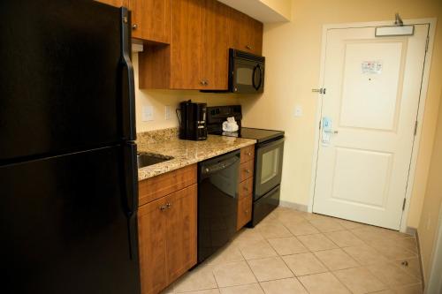 Towers at North Myrtle Beach - image 6