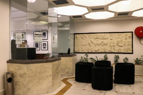 Rajdarshan - A Lake View Hotel