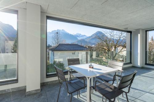 247 Concierge - Interlaken Apartments - image 12