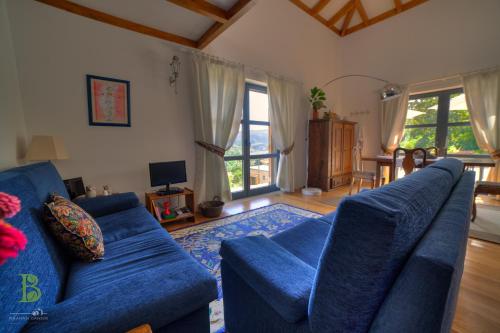 Iekārtas, Quinta da Bouca - Agroturismo in Marco de Canaveses