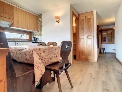 Emeraude 319, Verbier (fotografie 5)
