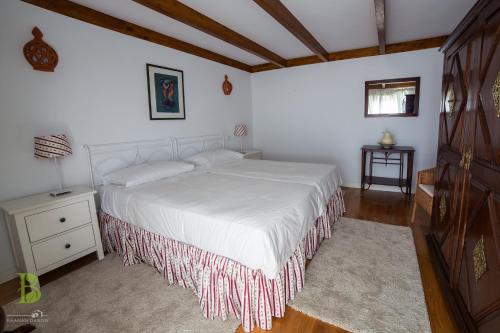 Quinta da Bouça - Agroturismo - image 7