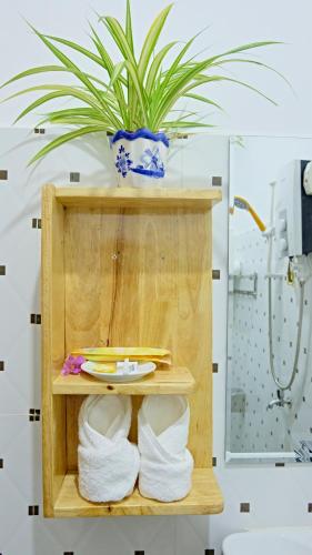 Kampot Coco Guest House - Tap to explore photos