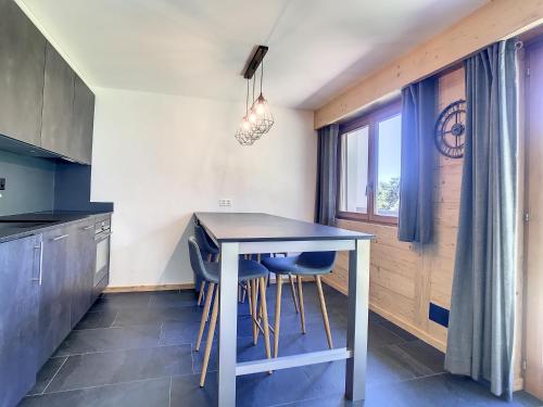 Plein Ciel 118 - image 8