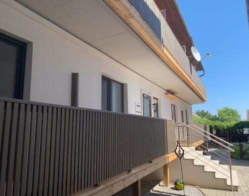 Apetlon`er Familie Böhm obrázok