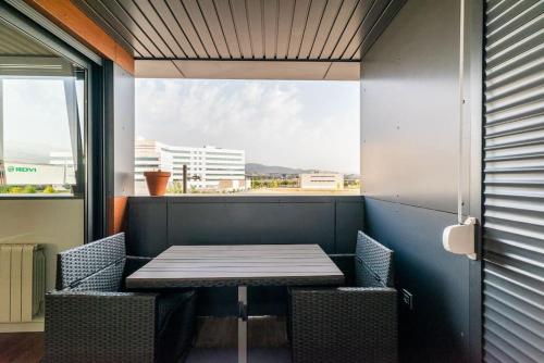 Moderno apartamento con Piscina y Parking, Granada (fotografie 6)