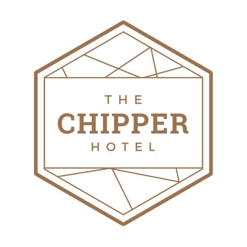 The Chipper Hotel Quezon City, Manila