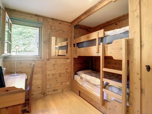 Cozy & Central | Sovereu - image 9