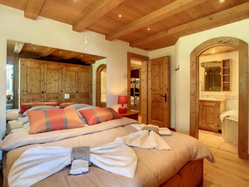 Cozy & Central | Sovereu - image 12