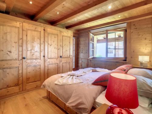 Cozy & Central | Sovereu - image 3