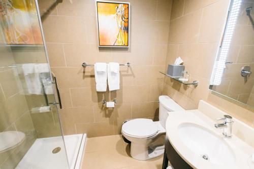 Crowne Plaza Harrisburg-Hershey by IHG