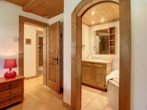 Cozy & Central | Sovereu - image 12