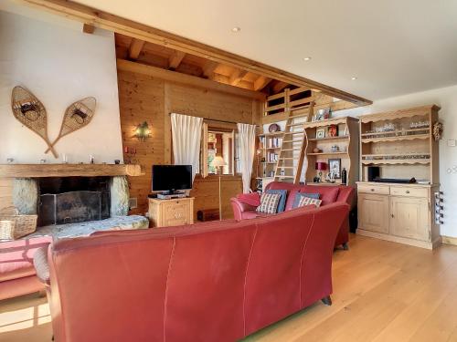 Cozy & Central | Sovereu - image 10
