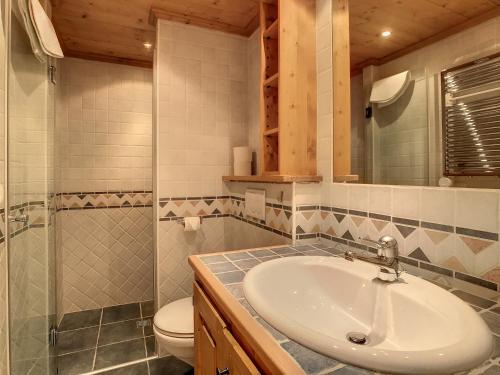 Cozy & Central | Sovereu - image 7