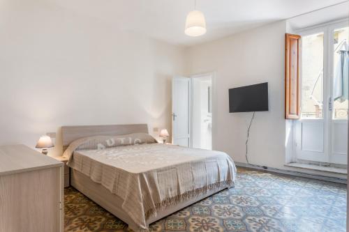 Appartamento Galgani - Affitti Brevi Italia - image 3