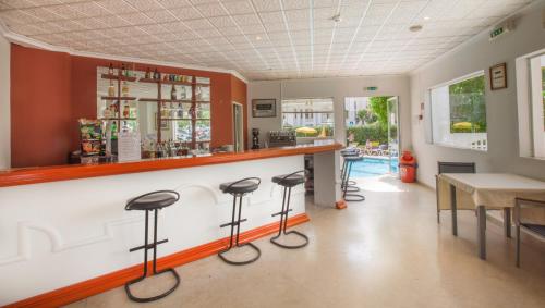 Hotel Atismar - image 14