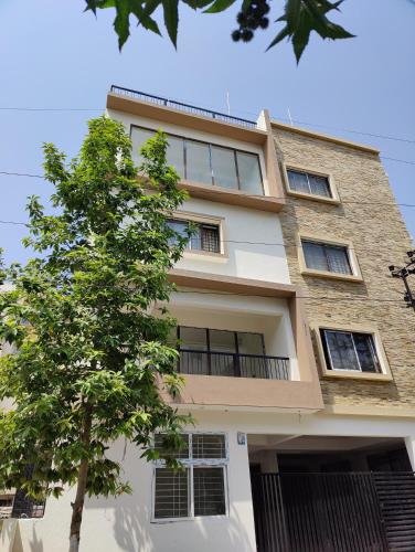 Catalyst Suites, Bengaluru