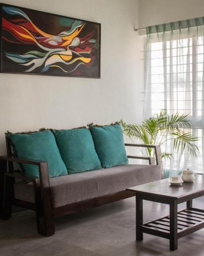 凱特利斯特套房酒店 Catalyst Suites