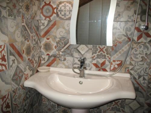 Guest House Slivek