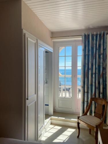 Hôtel de la Pointe du Grouin - image 7