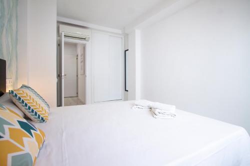 Superior Apartment image 10