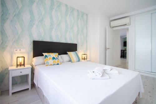 Superior Apartment image 9