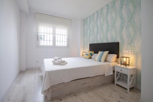 Superior Apartment image 8