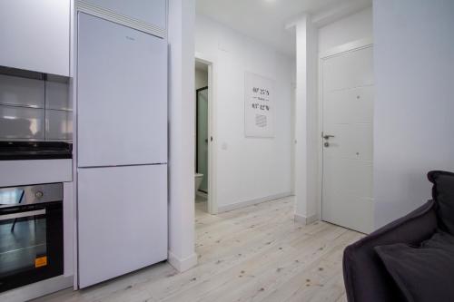 Superior Apartment image 5