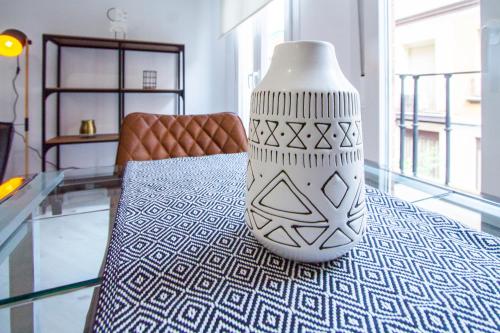 Superior Apartment image 4