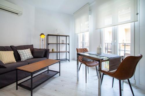 Superior Apartment image 1