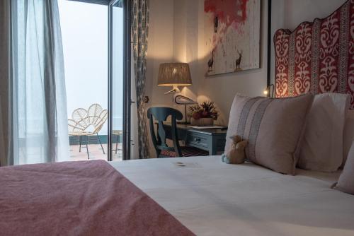 Hotel La Malvasía - image 6