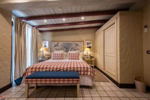 Hotel La Malvasía - image 5