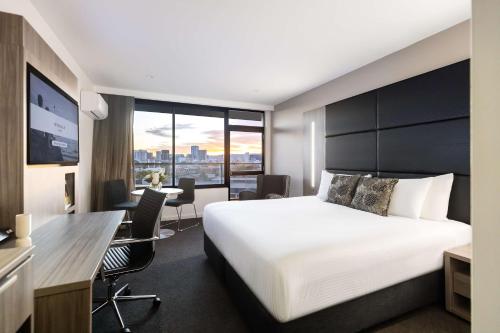 Photo - Rydges South Park Adelaide