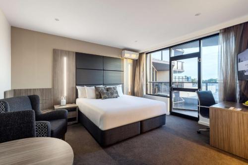 Rydges South Park Adelaide