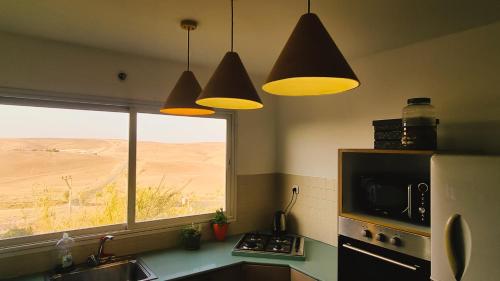 Olives, Arad (fotografie 2)