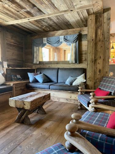 Hotel Edelweiss - Limone Piemonte