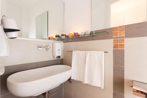 Relais 155 Guest House – Rome