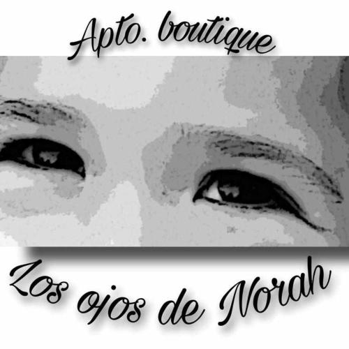 Los ojos de Norah boutique