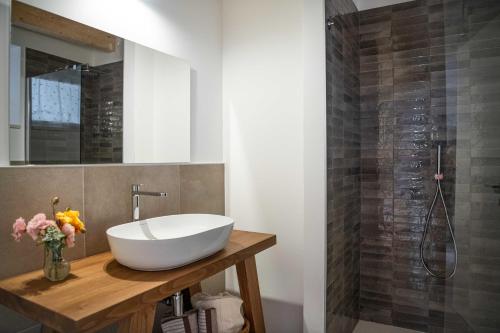 Premium Quadruple Room